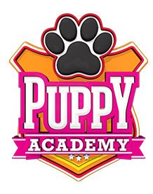 Puppy Academy ne zaman