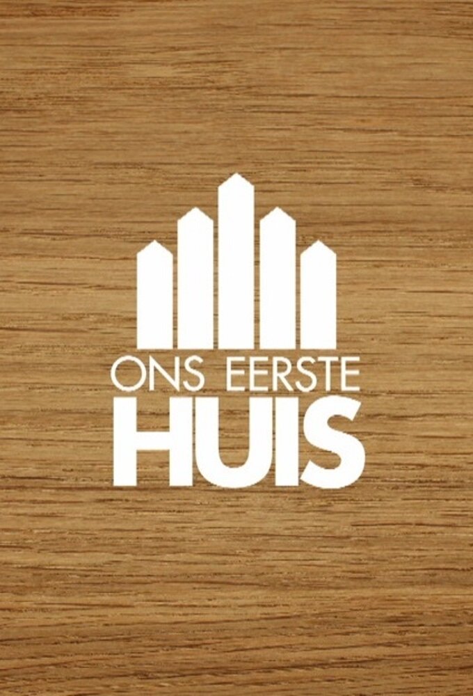 Ons Eerste Huis ne zaman