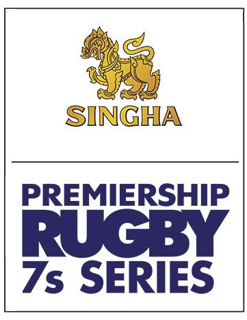 Premiership Rugby 7s Highlights ne zaman
