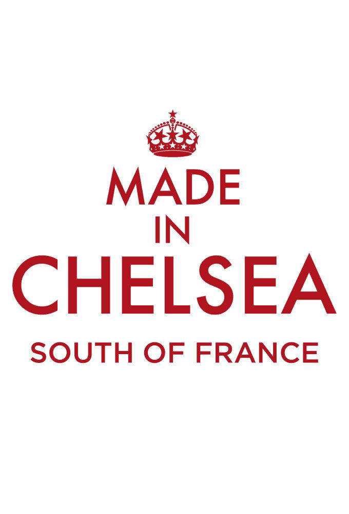 Made in Chelsea South of France ne zaman