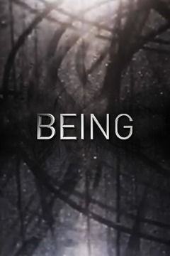 BEING Bret Bielema ne zaman