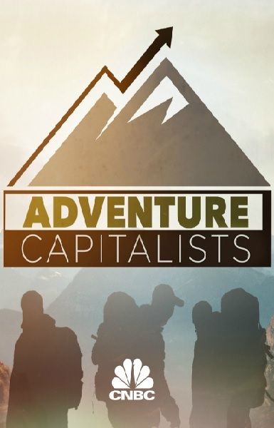 Adventure Capitalists ne zaman