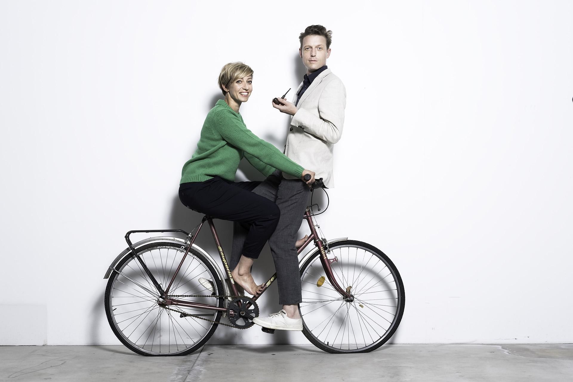 Culture Club ne zaman