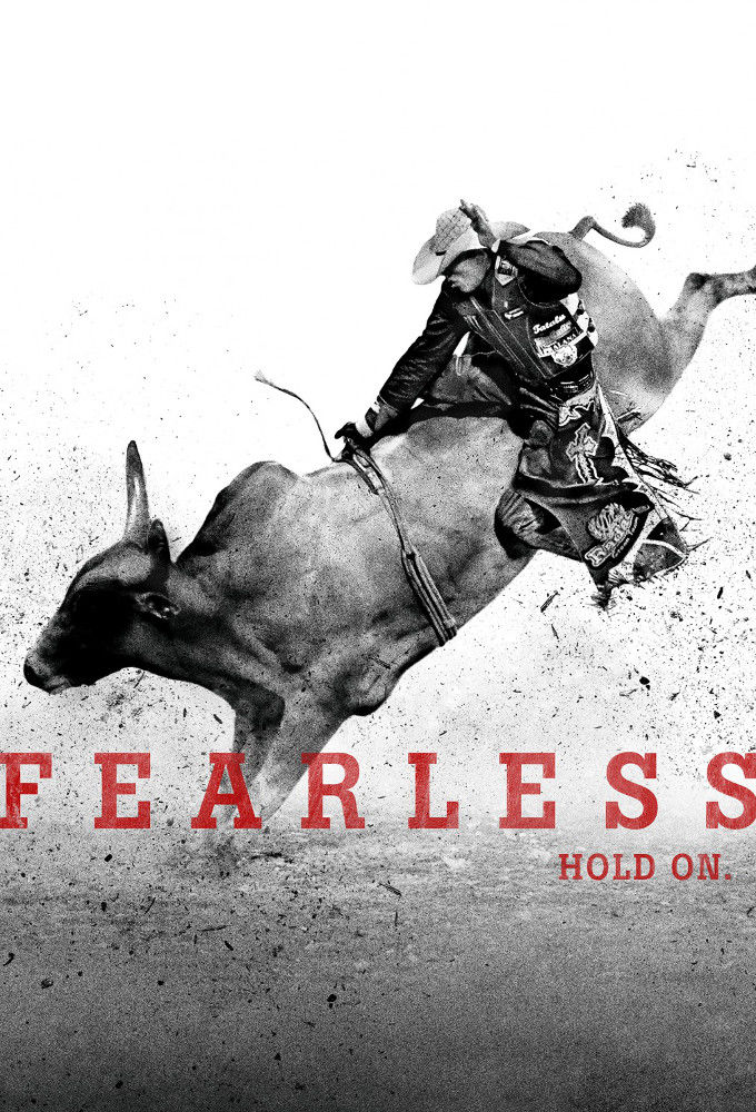 Fearless ne zaman