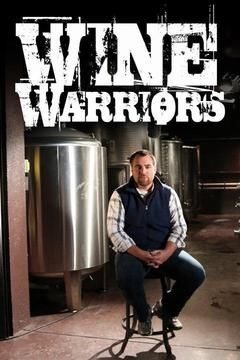 Wine Warriors ne zaman