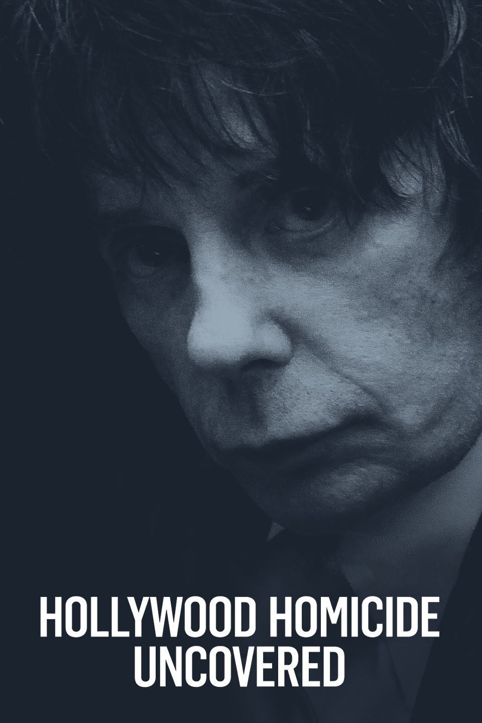 Hollywood Homicide Uncovered ne zaman