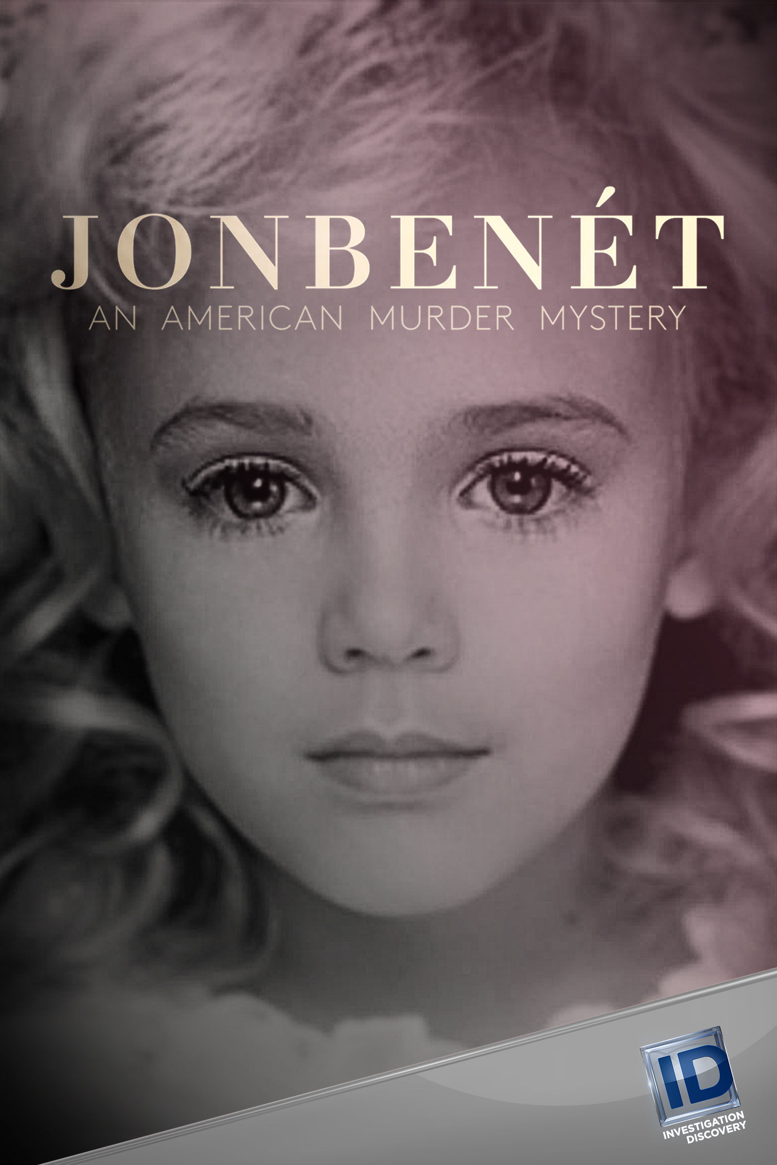 JonBenét: An American Murder Mystery ne zaman