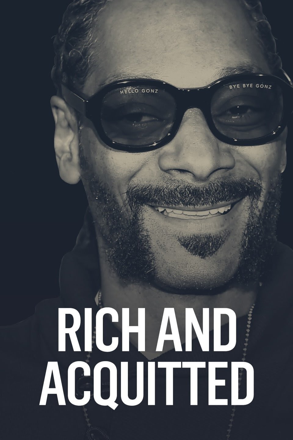 Rich and Acquitted ne zaman