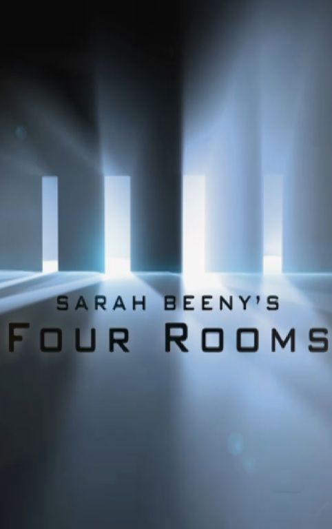 Sarah Beeny's Four Rooms ne zaman