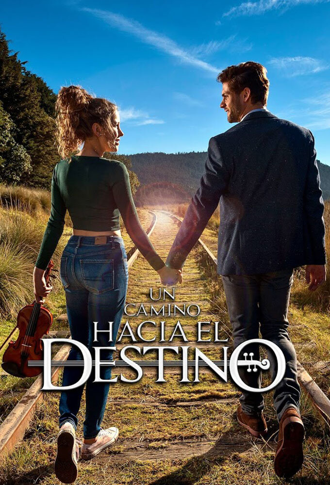 Un camino hacia el destino ne zaman