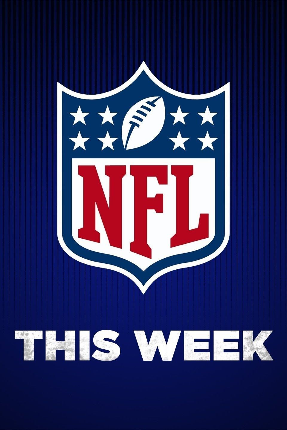 NFL: This Week ne zaman
