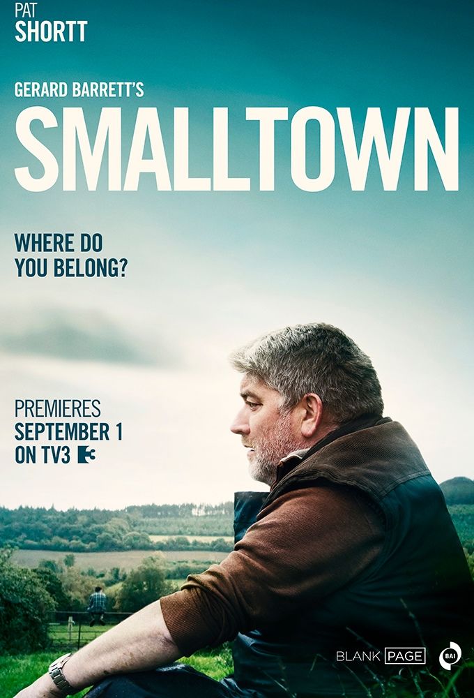 Smalltown ne zaman