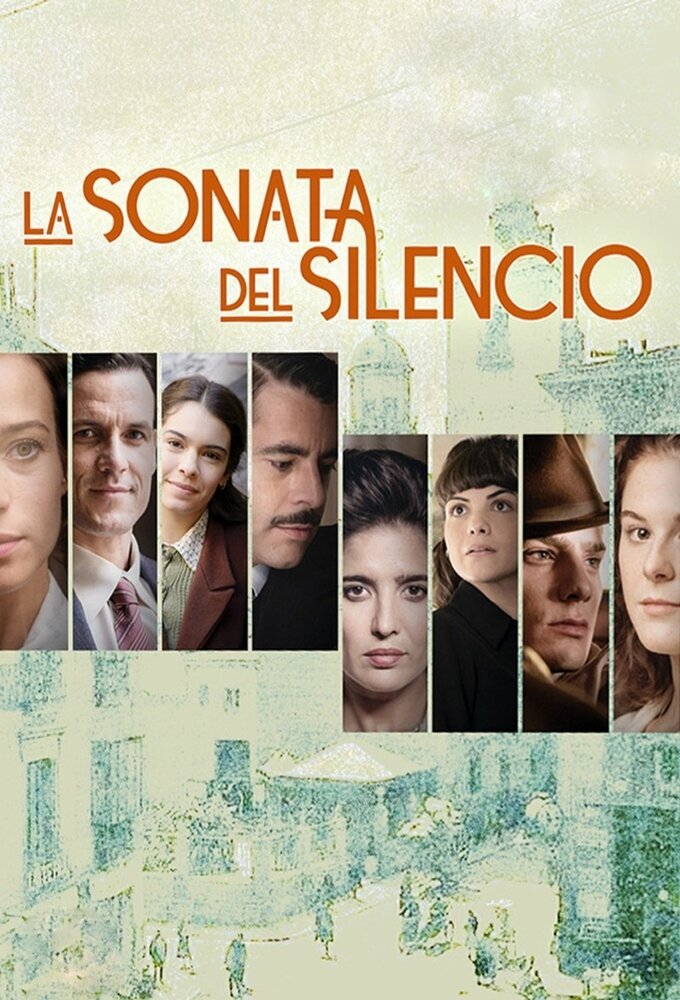 La Sonata del Silencio ne zaman