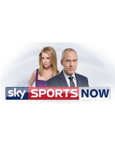 Sky Sports Now ne zaman