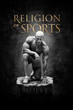 Religion of Sports ne zaman