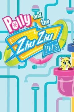 Polly and the ZhuZhu Pets ne zaman