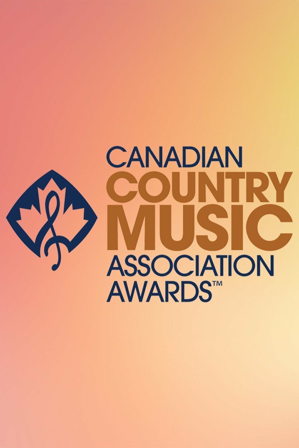 Canadian Country Music Association Awards ne zaman