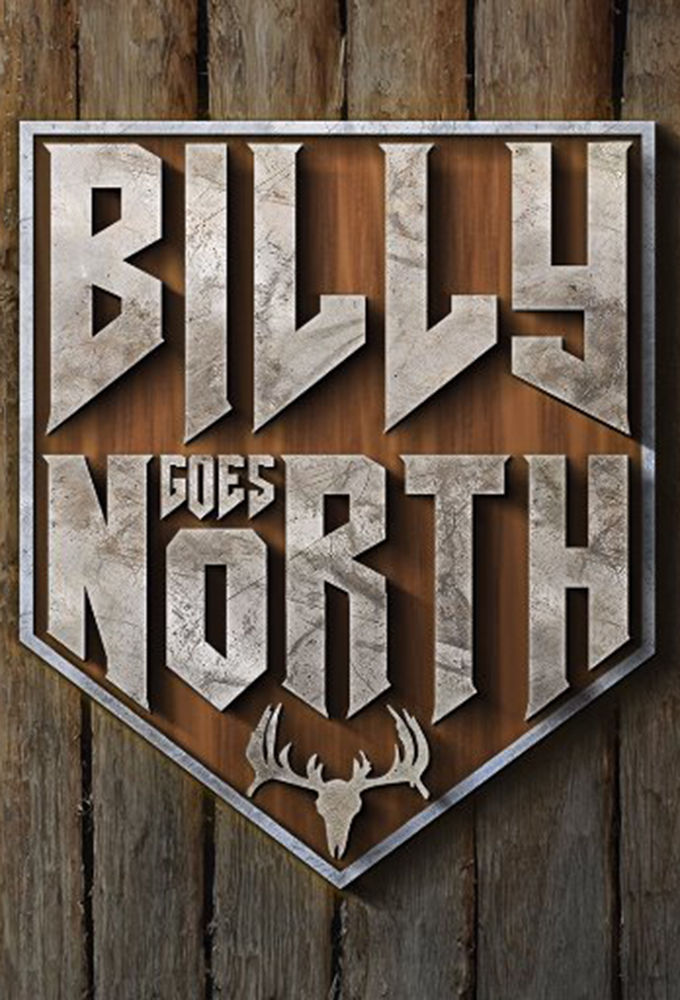 Billy Goes North ne zaman
