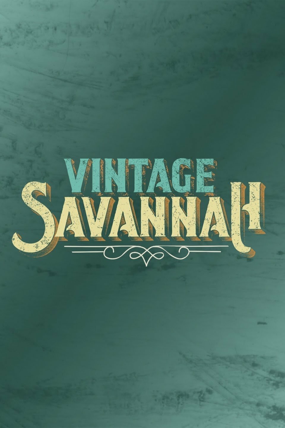 Vintage Savannah ne zaman
