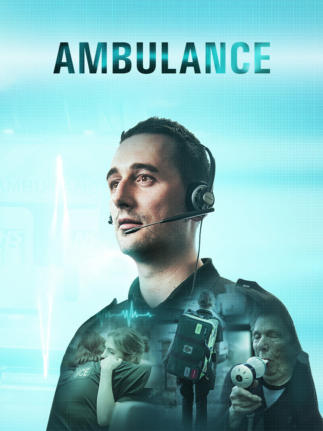 Ambulance ne zaman