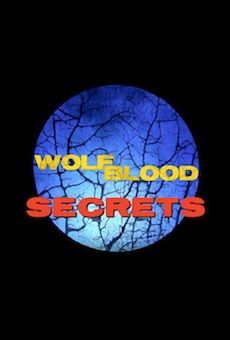 Wolfblood Secrets ne zaman
