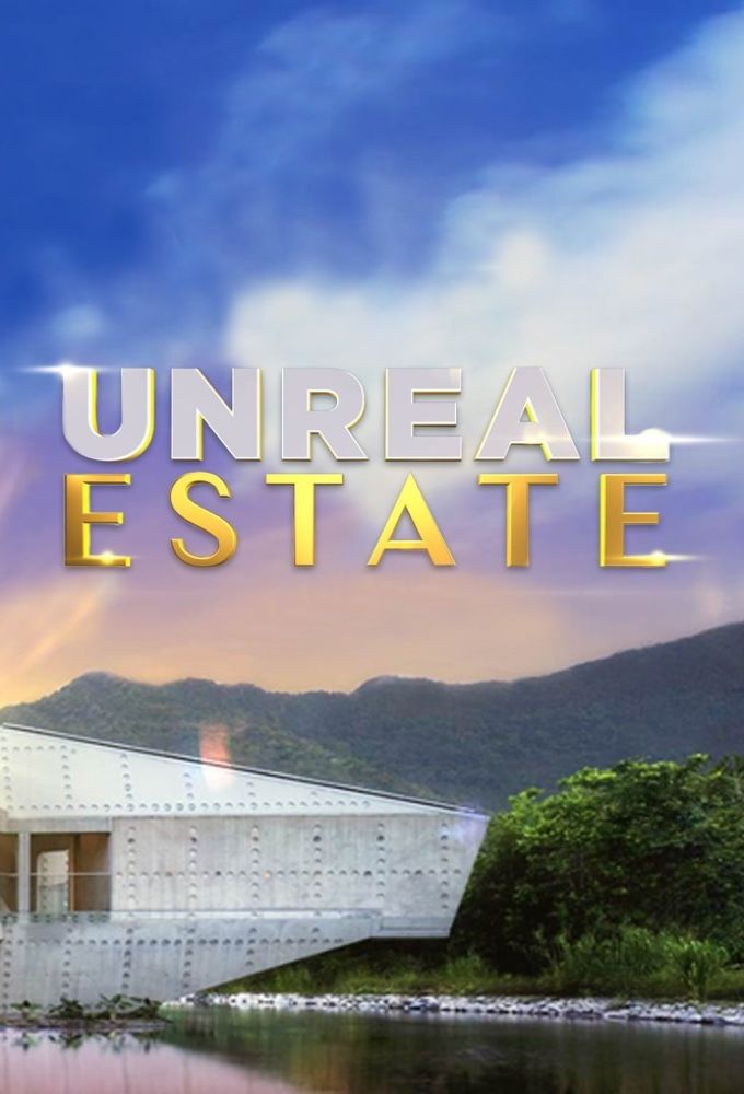 Unreal Estate ne zaman