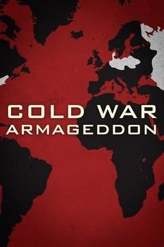 Cold War Armageddon ne zaman