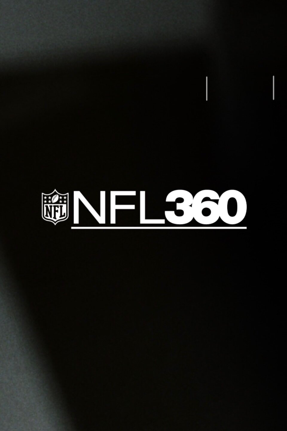 NFL 360 ne zaman