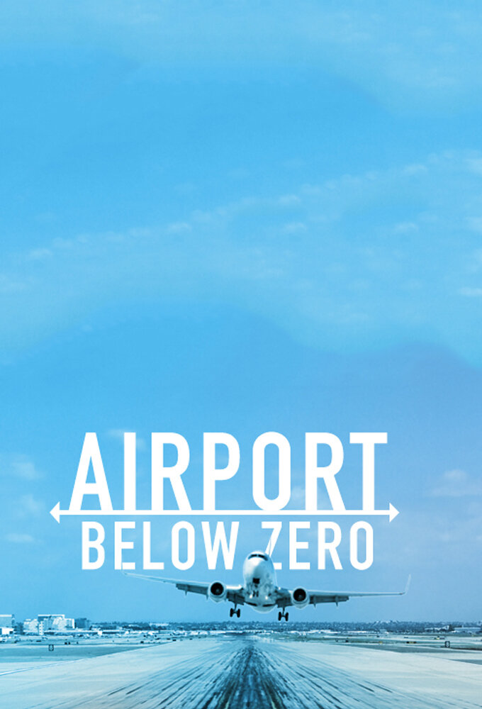 Airport: Below Zero ne zaman