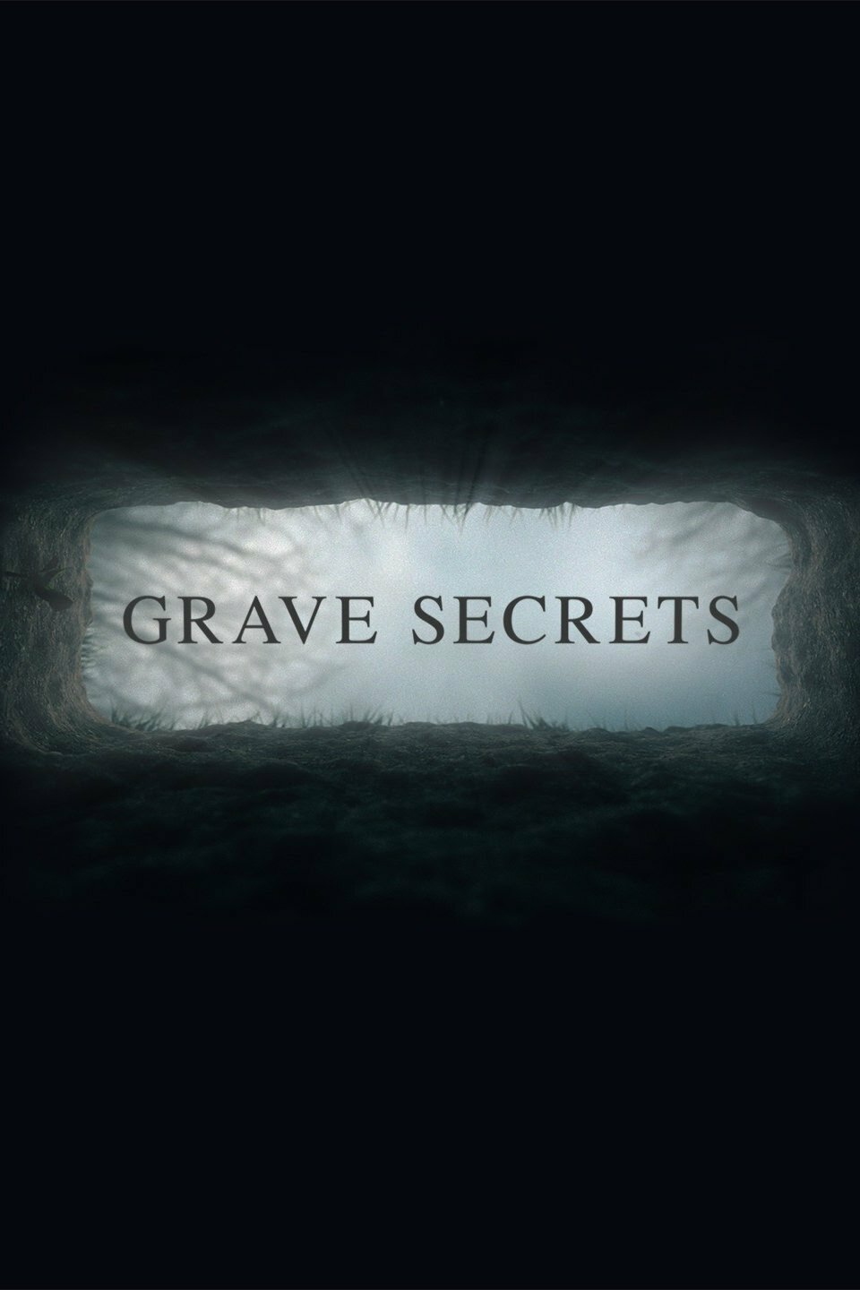 Grave Secrets ne zaman