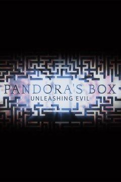 Pandora's Box: Unleashing Evil ne zaman