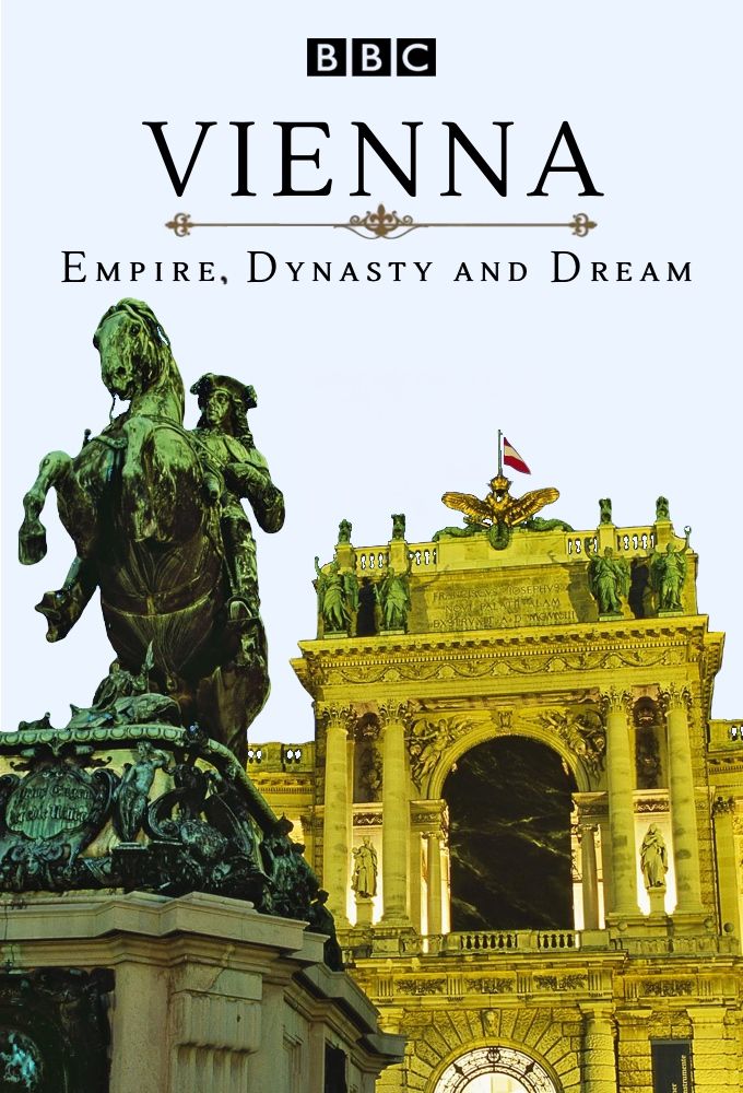 Vienna: Empire, Dynasty and Dream ne zaman
