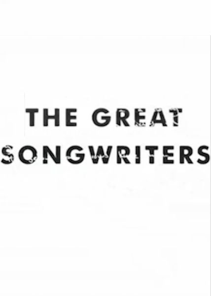 The Great Songwriters ne zaman