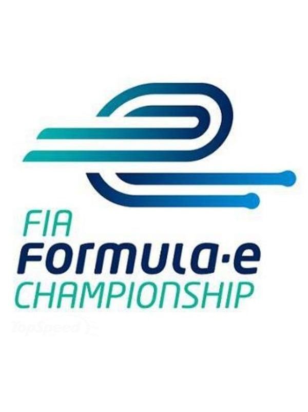 FIA Formula e Highlights ne zaman