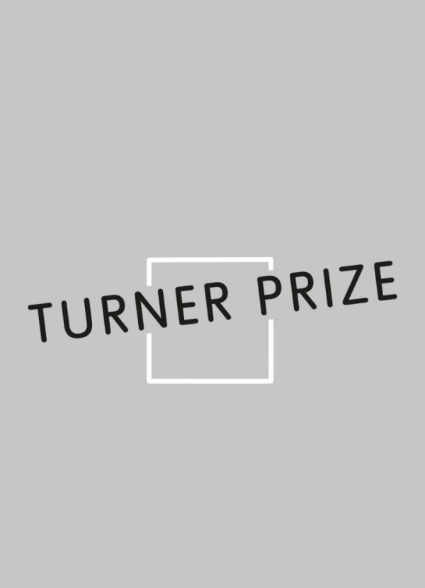 The Turner Prize ne zaman