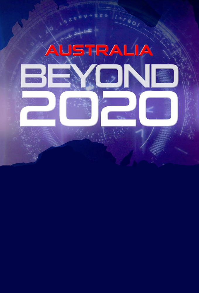 Australia Beyond 2020 ne zaman