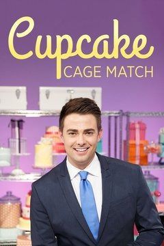 Cupcake Cage Match ne zaman