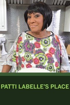 Patti LaBelle's Place ne zaman