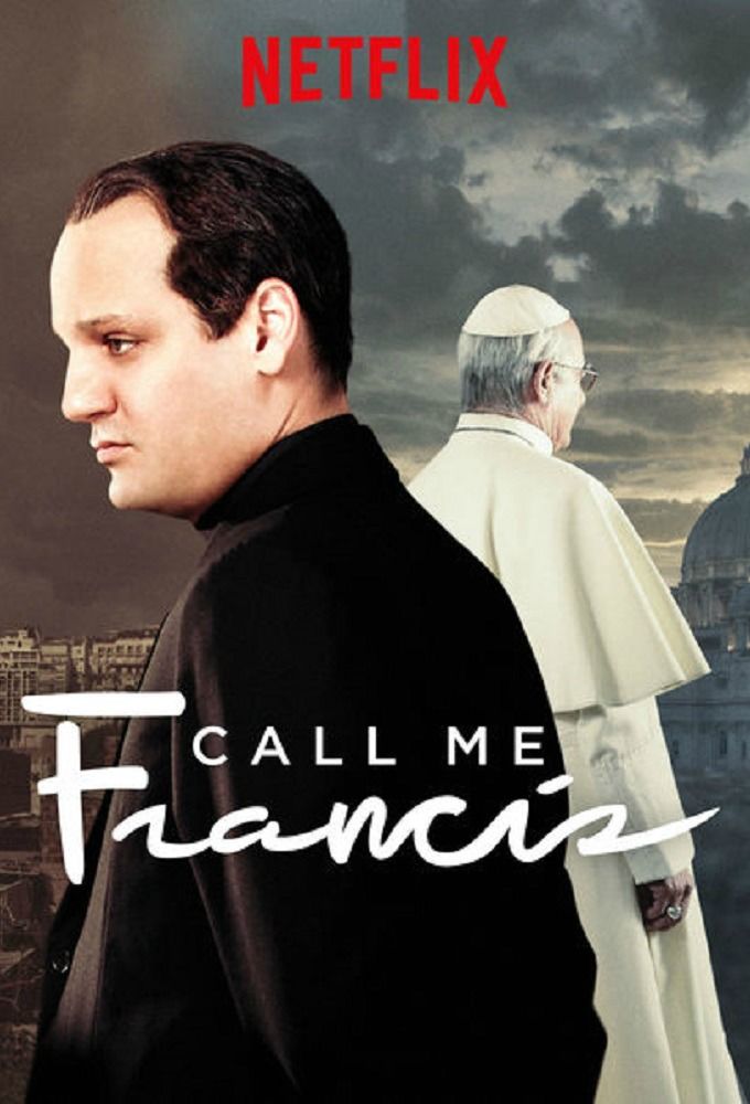 Call Me Francis ne zaman