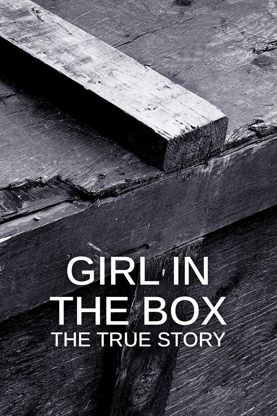 The Girl in the Box ne zaman