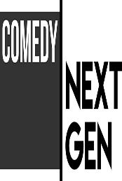 Comedy Next Gen ne zaman