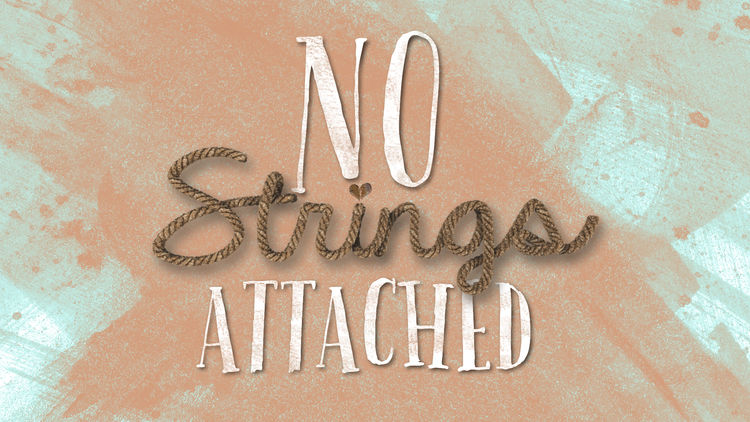 No Strings Attached ne zaman