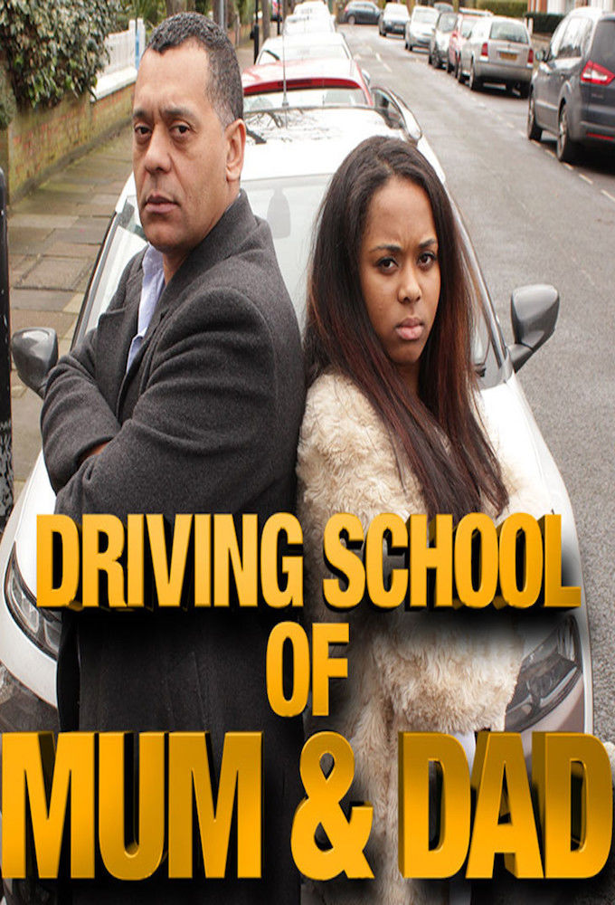 Driving School of Mum and Dad ne zaman