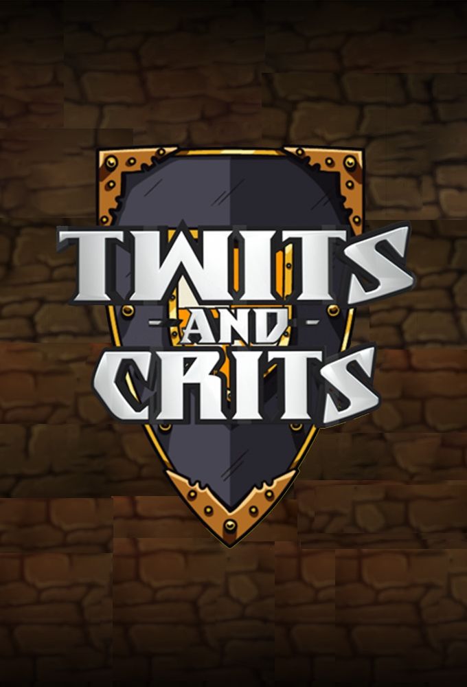 Twits and Crits ne zaman