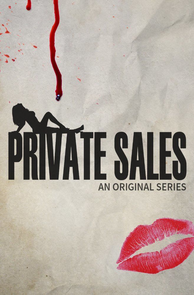 Private Sales ne zaman