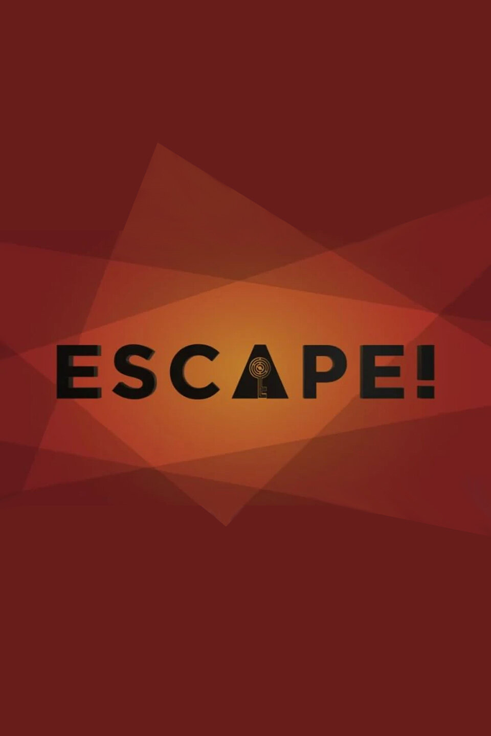 Escape! ne zaman