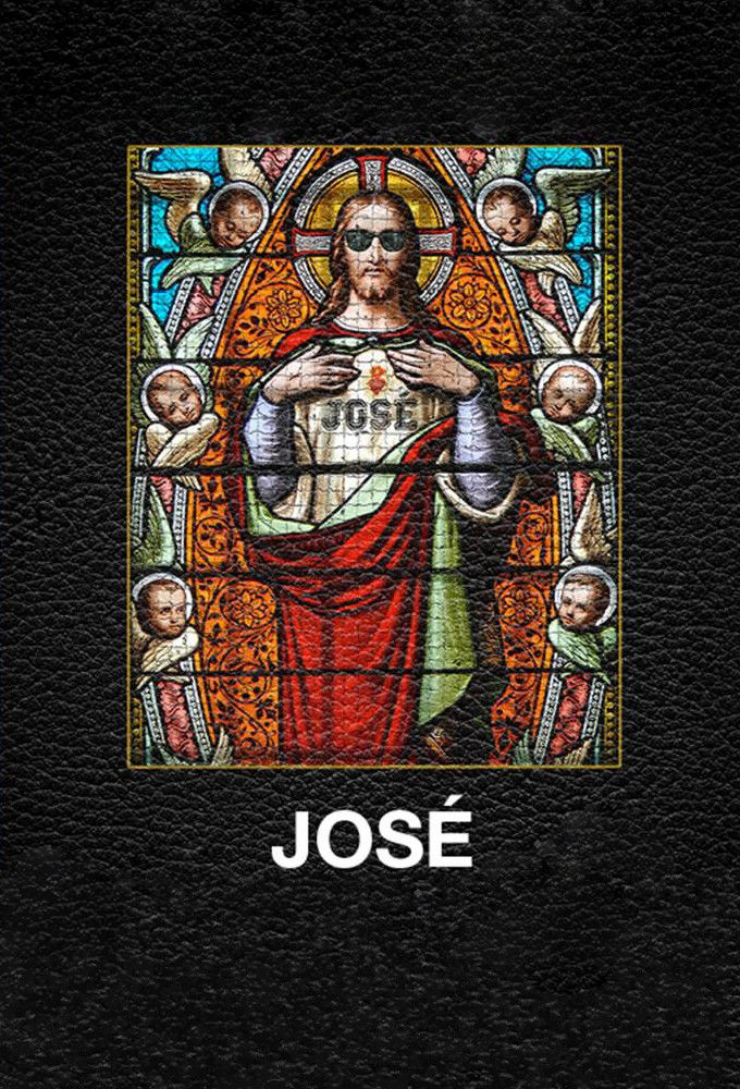 José ne zaman