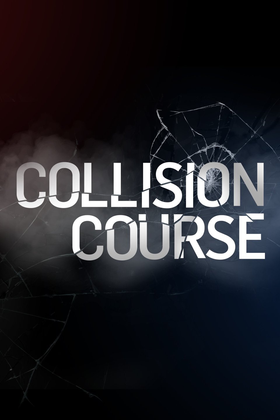 Collision Course ne zaman