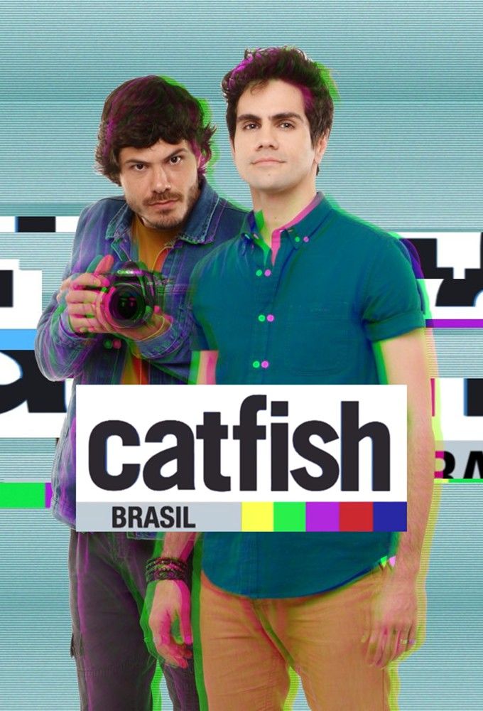Catfish Brasil ne zaman