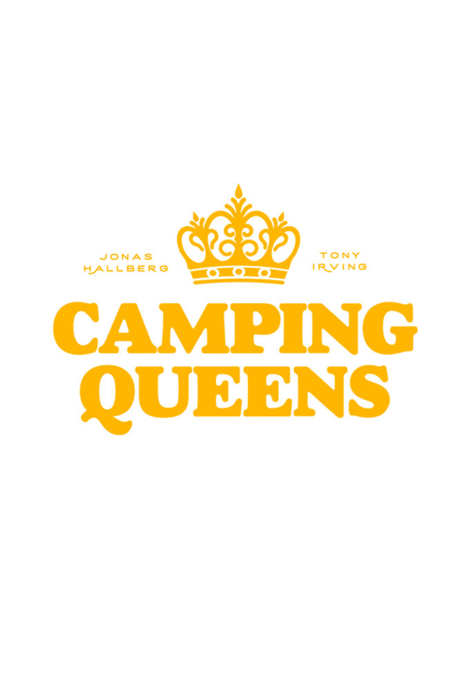 Camping Queens ne zaman